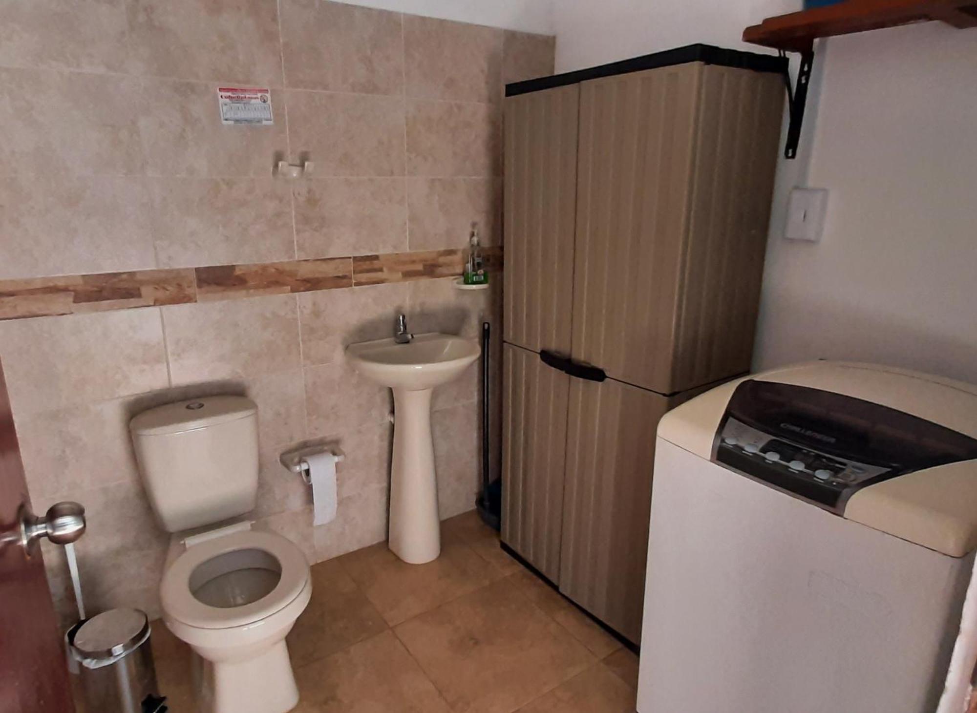 Flor Blanca El Eden Holiday home Armenia (Quindio)